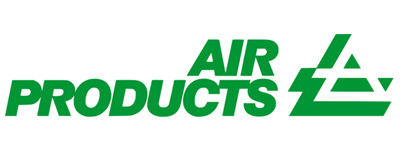 Air Products